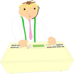 Copier 05 (2)