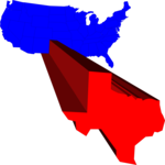 Texas 08