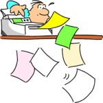 Printer 2