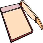 Paper Cutter 3