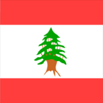 Lebanon
