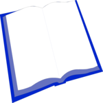 Book 50