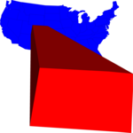 Colorado 08