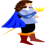 King 11