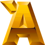 Gold  Condensed À