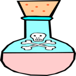 Poison 05