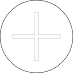 Circle Addition