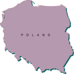 Poland 7