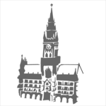Munich Rathaus