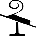 Hat Rack 1