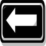 Web Button 25