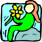 Virgo 09