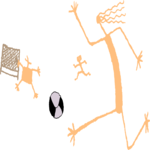 Soccer