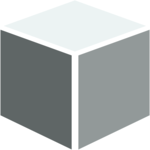 Three-D 247