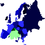 Switzerland 04