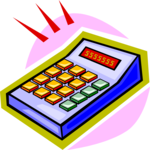 Calculator 3 (2)