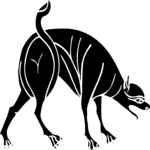 Creature 1