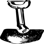 Shovel 10