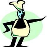 Chef - Offbeat
