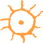 Sun 4