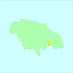 Jamaica 1