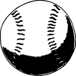 Ball 25