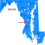 Maryland 05