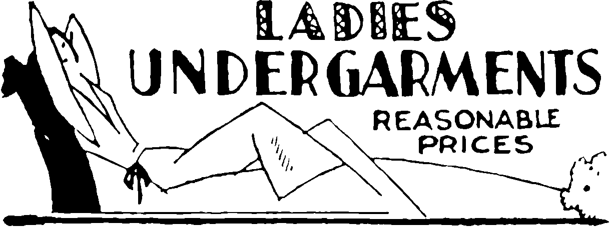 Advertising