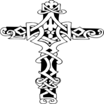 Cross 143