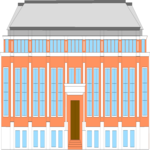 Office Building 01