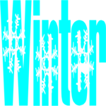 Winter Title 2