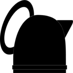 Kettle 1