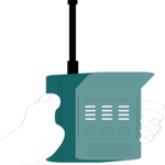 Cellular Phone 14