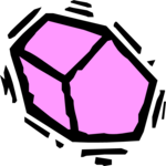 Three-D 241