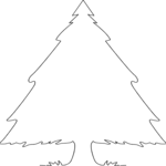 Tree Outline