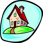 House 096