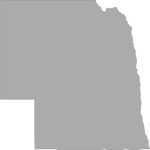 Nebraska 10