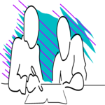Meeting 04