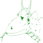 Dragon 142