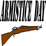 Armistice Day