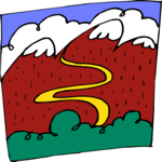 Mountain 18