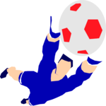 Goalie 03