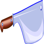 Cleaver 08
