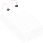 Desk Calendar 04