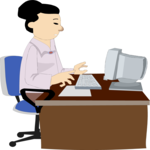 Computer 39