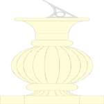 Sundial 3