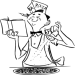 Chef 042