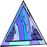 Triangle 47