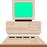 PC-AT