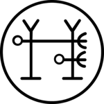 Lugalabdubur